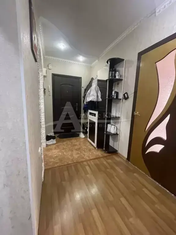 Продажа квартиры, Георгиевск, ул. Кирова - Фото 18