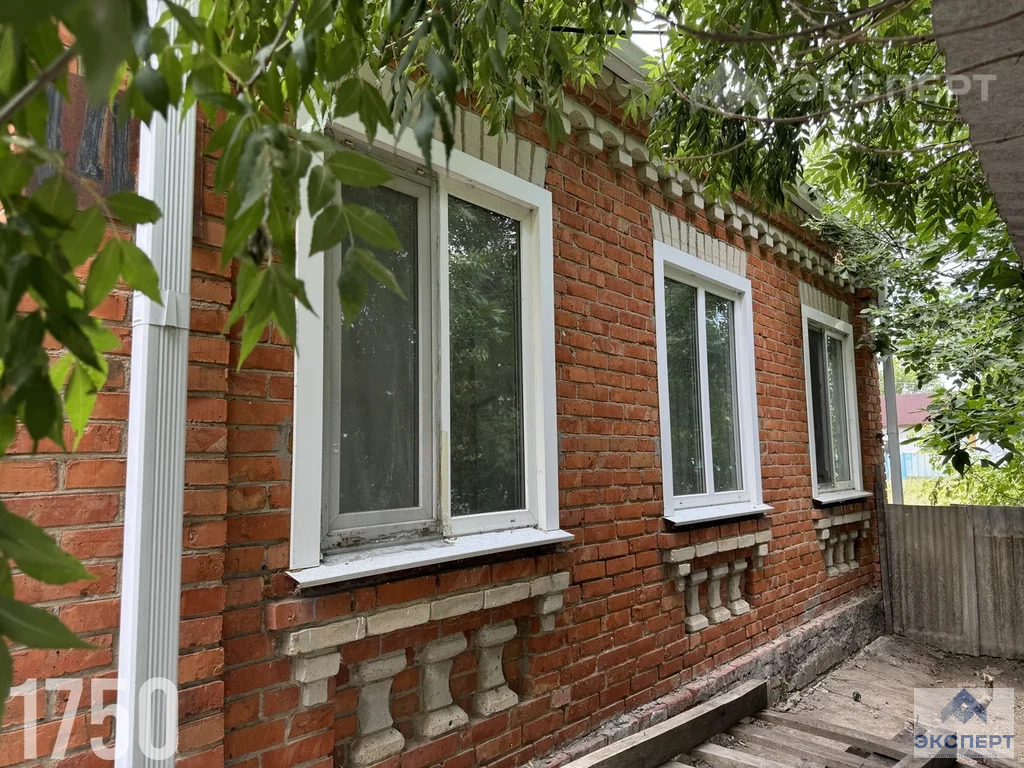 Продажа дома, Старомышастовская, Динской район, ул. Ленина - Фото 2