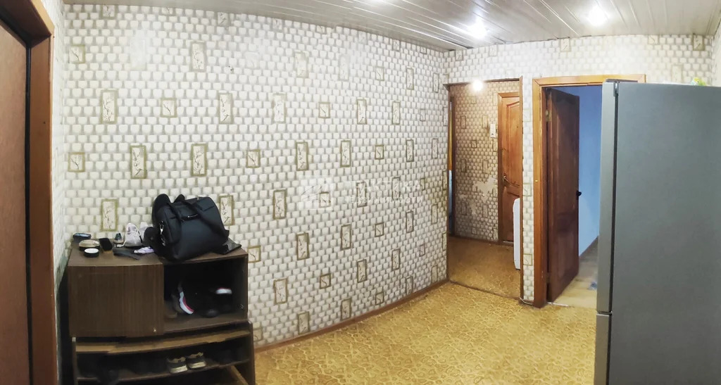 Продажа квартиры, Балашиха, Балашиха г. о., ул. Кудаковского - Фото 24