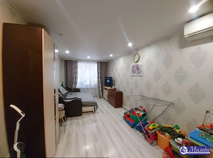 Продажа квартиры, Батайск, Юбилейная улица - Фото 7