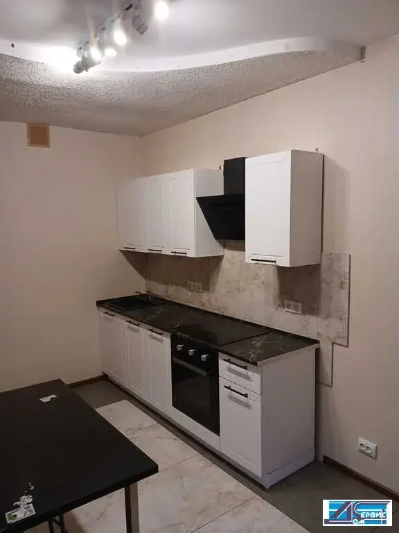 продаются апартаменты - Фото 3