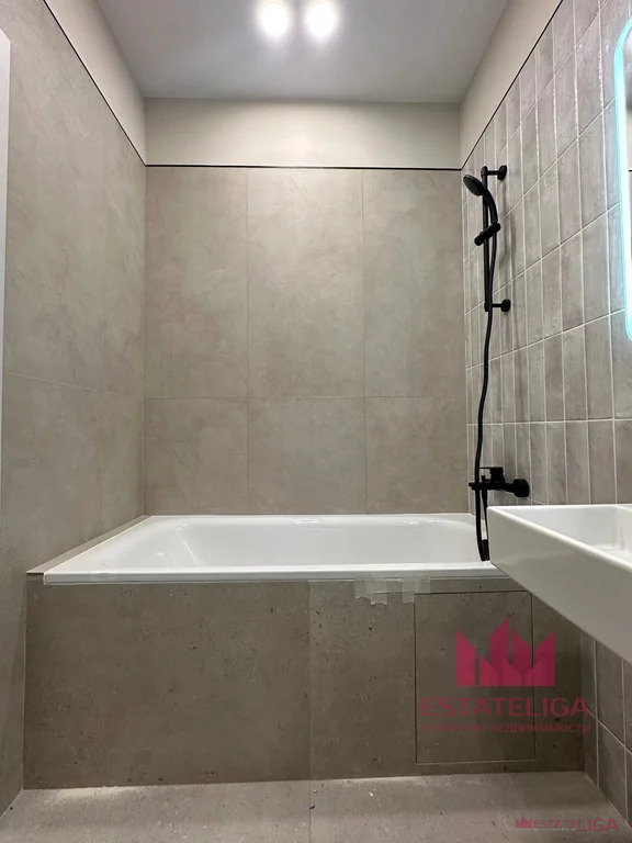 Аренда квартиры, улица Мустая Карима - Фото 9