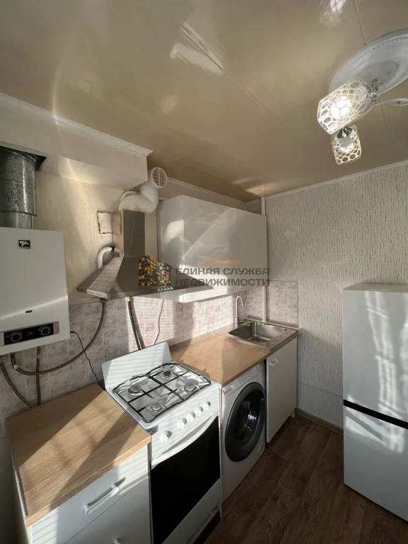 Аренда квартиры, Уфа, ул. Революционная - Фото 8