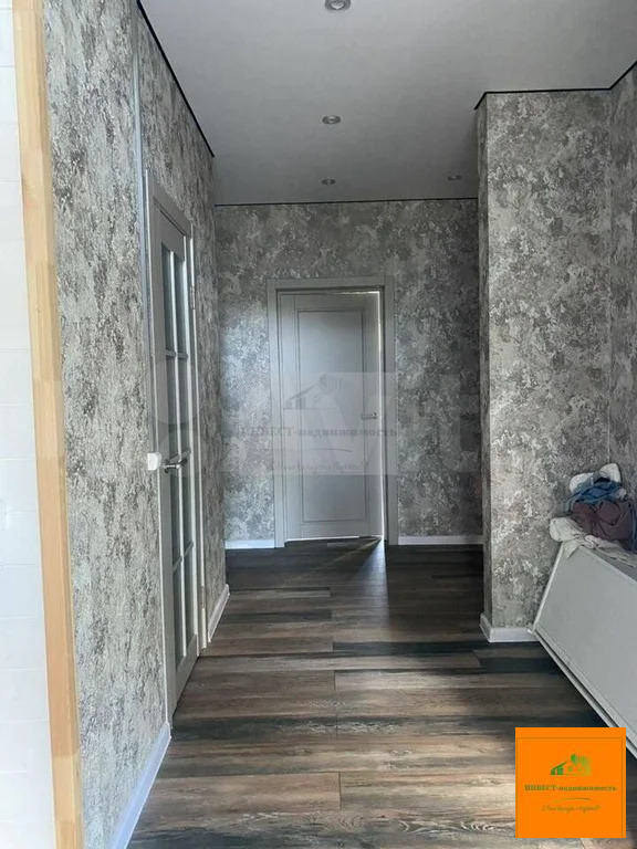 Продажа дома, Новинское, Наро-Фоминский район, 31 - Фото 6