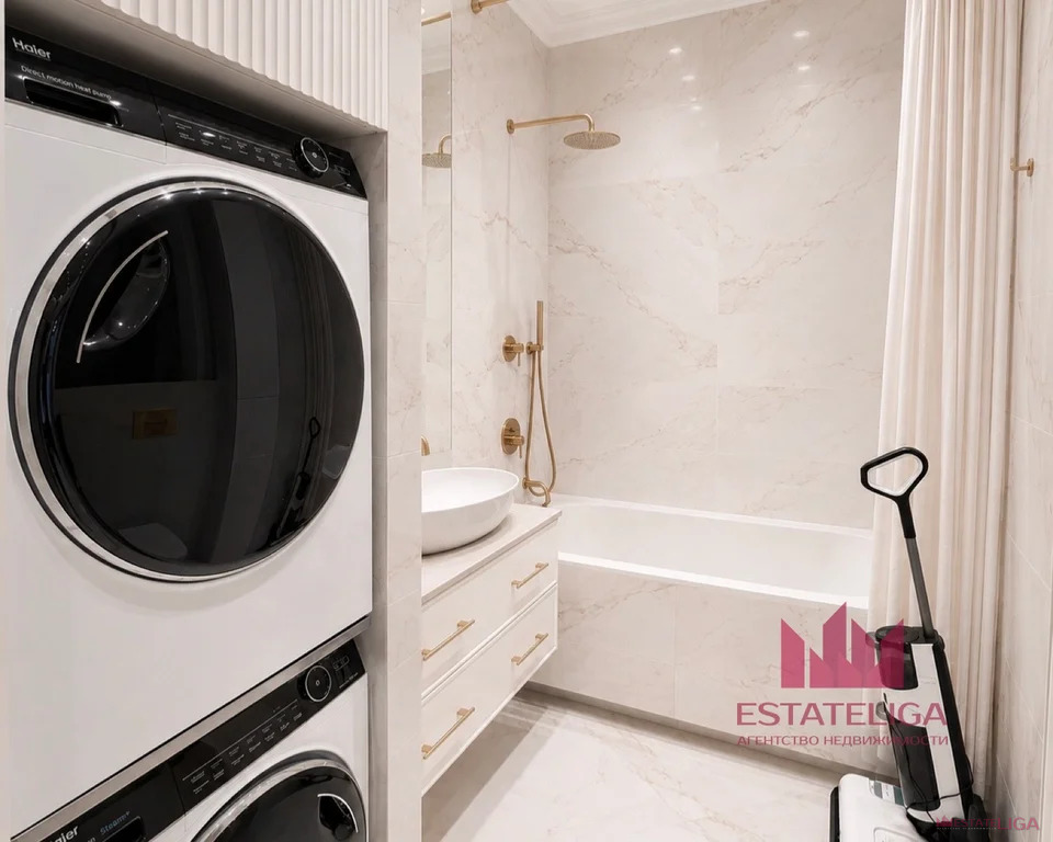Продажа квартиры, проспект Генерала Дорохова - Фото 10