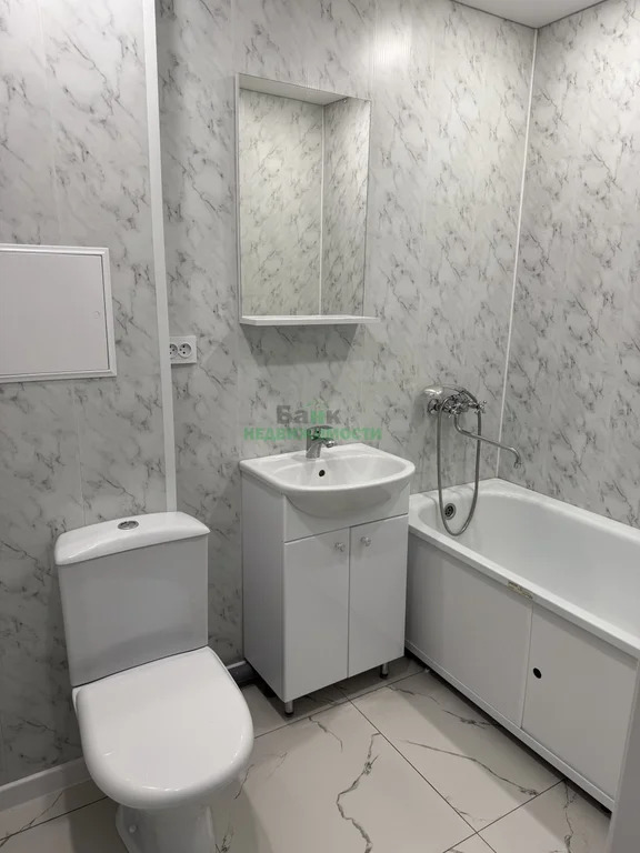 Продажа квартиры, Балаково, ул. Комсомольская - Фото 12