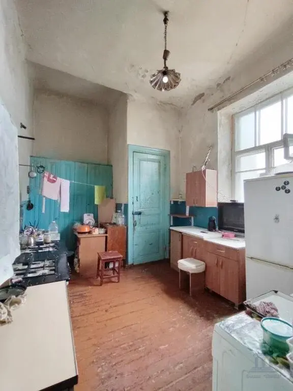 Продаю комнату в коммунальной квартире в Ростове-на-Дону Закруткина - Фото 10