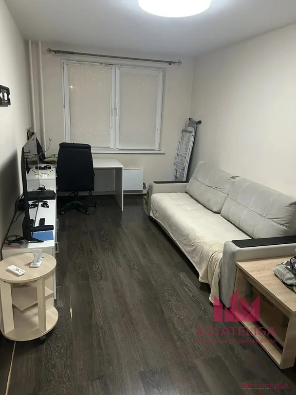 Продажа квартиры, Лопатино, Ленинский район, Солнечный бульвар - Фото 6