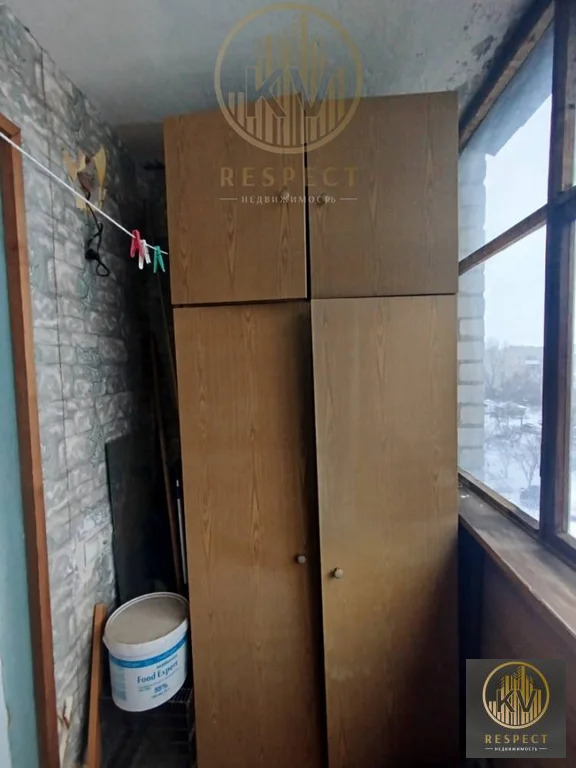 Продажа квартиры, Минеральные Воды, ул. Дружбы - Фото 12