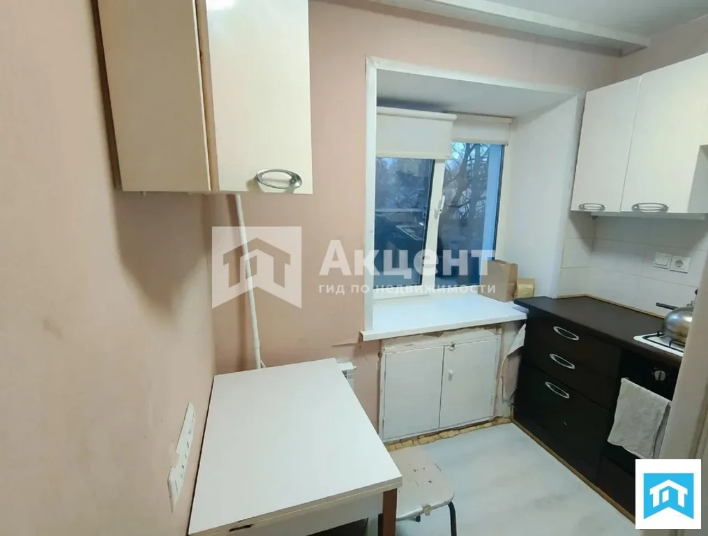 Продажа квартиры, Иваново, ул. Войкова - Фото 8