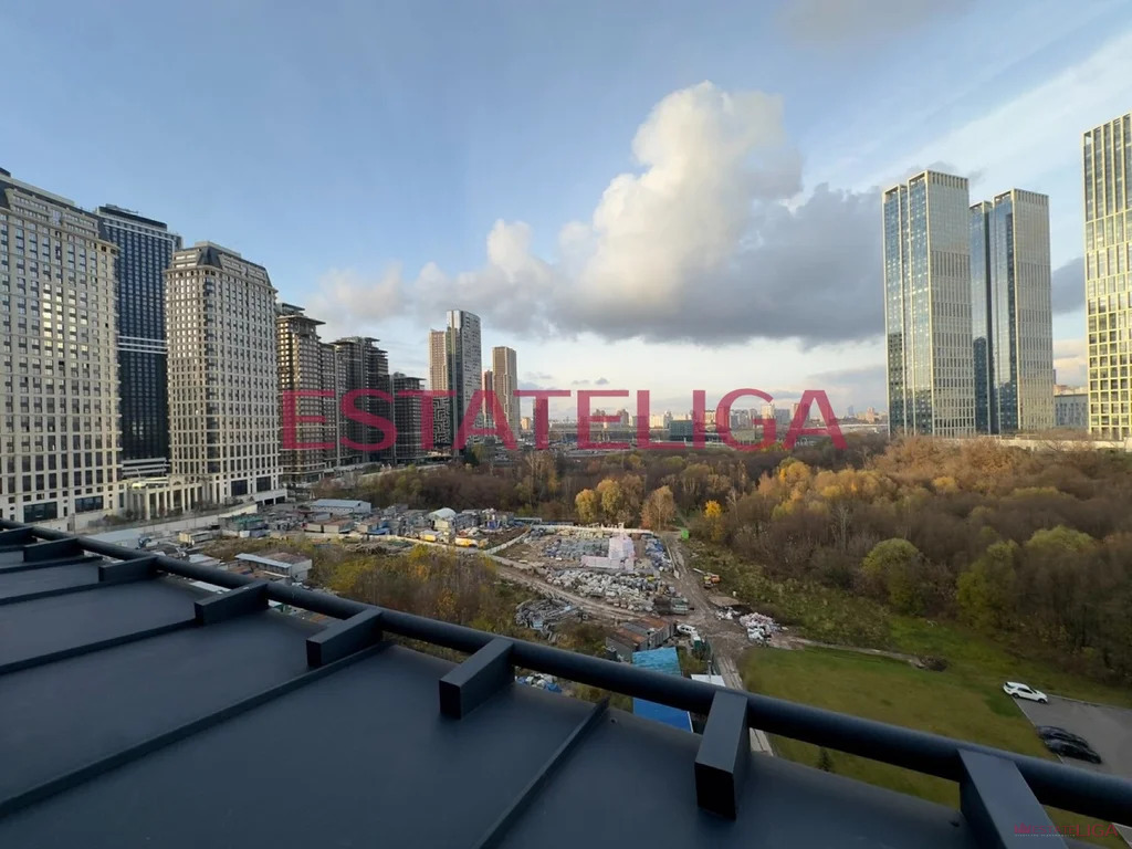 Продажа квартиры, улица Сергея Бондарчука - Фото 15