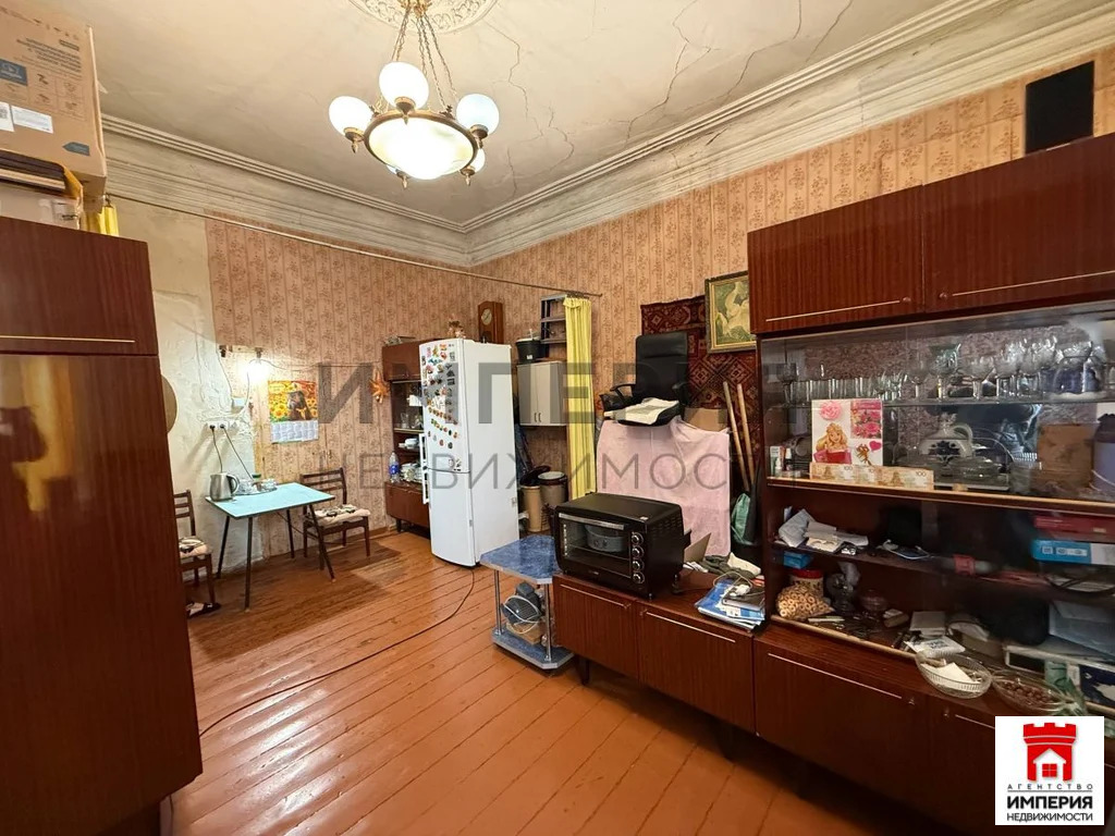 Продажа квартиры, Симферополь, ул. Киевская - Фото 3