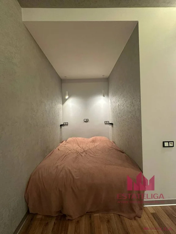 Аренда квартиры, м. Авиамоторная, проезд Невельского - Фото 7