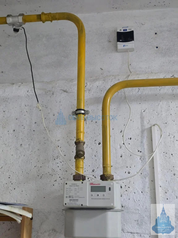 Продажа дома, Подольск, ул. Станичная - Фото 5