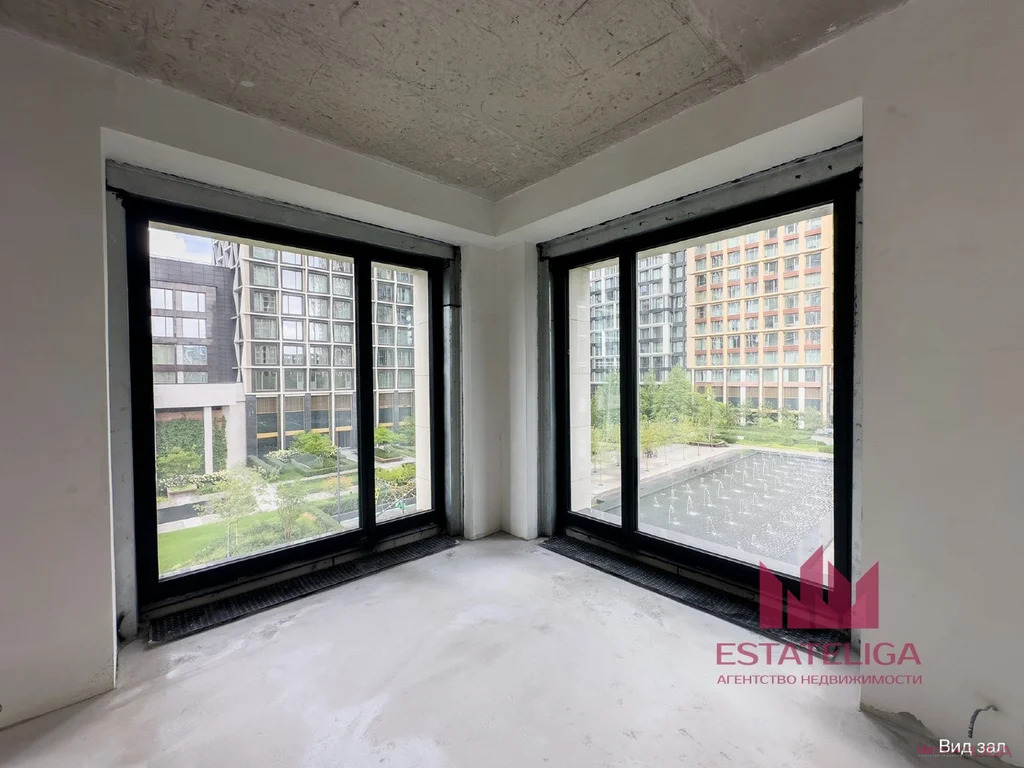 Продажа квартиры, Ленинградский пр-кт. - Фото 7