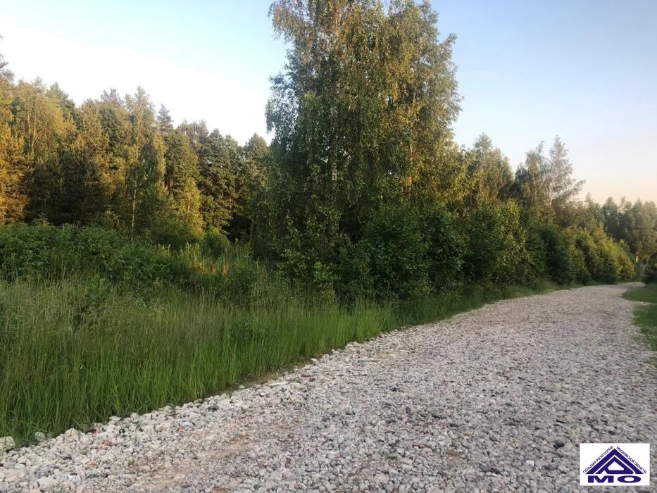 Снт Горка Раменский Район Купить