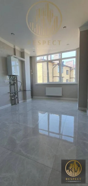 Продажа квартиры, Ессентуки, Галерейная ул. - Фото 2
