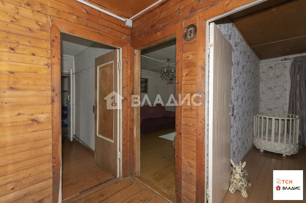 Продажа участка, Королев, улица Клары Цеткин - Фото 32