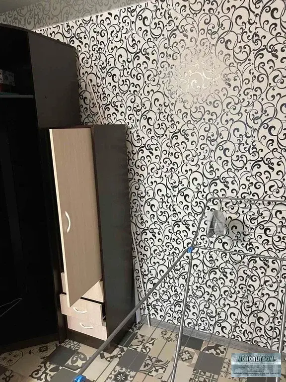 Продажа однокомнатной - Фото 8