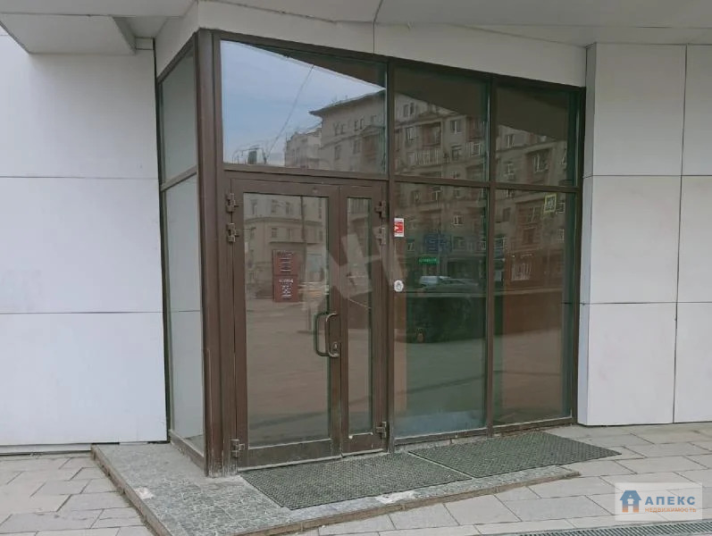 Аренда помещения (ПСН) пл. 50 м2 под бытовые услуги, ломбард, магазин, ... - Фото 0