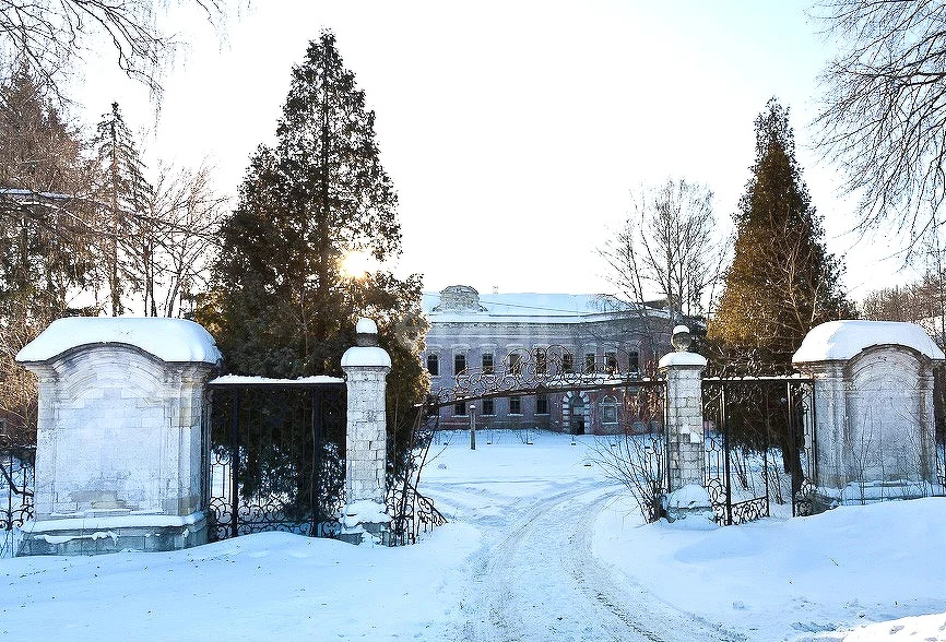 Не одна усадьба и не. Дворец асеева тамбов. Усадьба герцена покровское-засекино. Усадьба дедешино алабушево. Усадьба в тушино братцево.