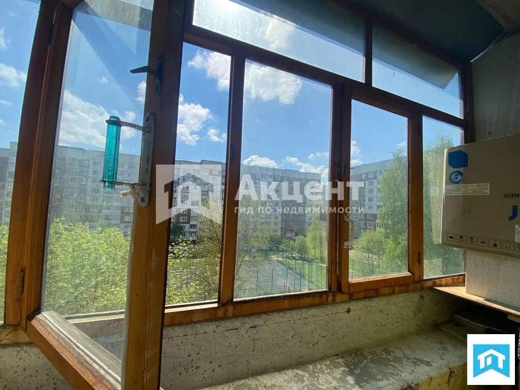 Аренда квартиры, Иваново, Кохомское ш. - Фото 14