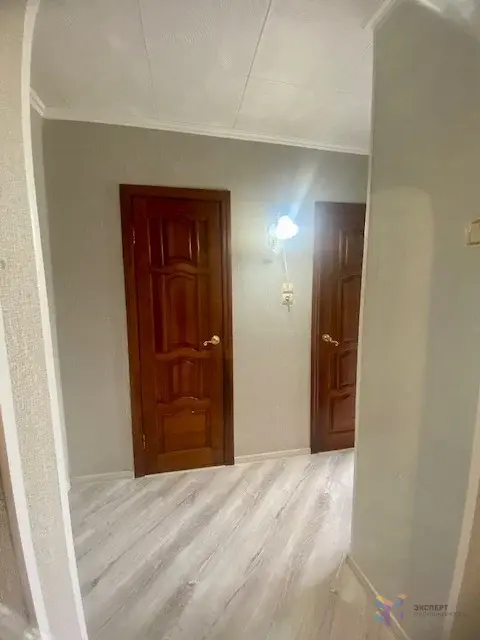 Продам квартиру. - Фото 12