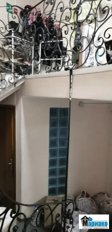 Аренда ПСН, м. Ростокино, ул. Бажова - Фото 11