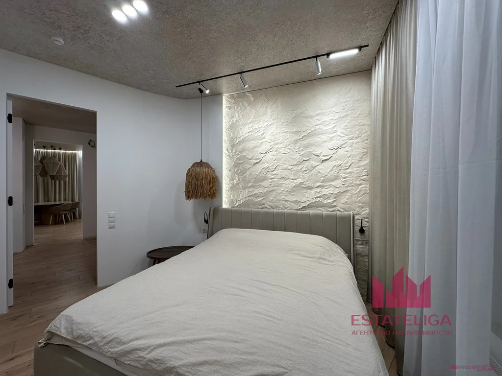 Аренда квартиры, ул. Лобачевского - Фото 6