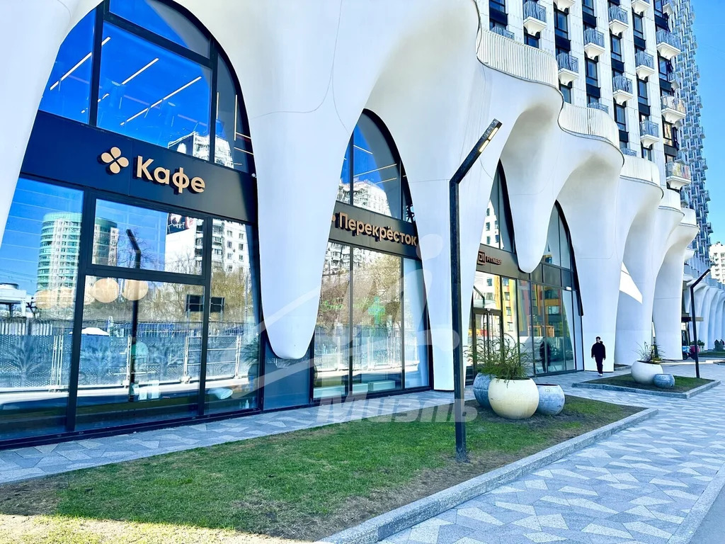 Продажа квартиры, ул. Народного Ополчения - Фото 32