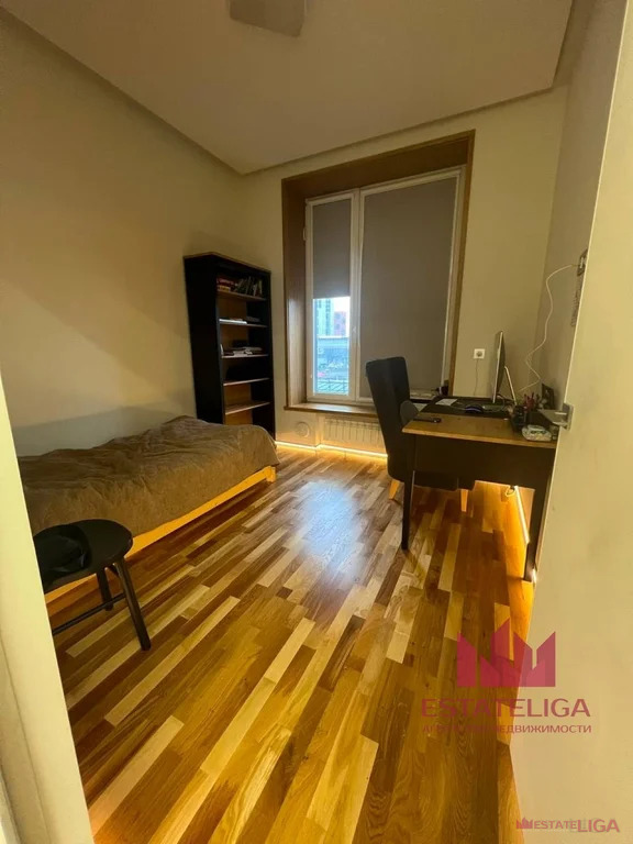 Продажа квартиры, бульвар Братьев Весниных - Фото 8