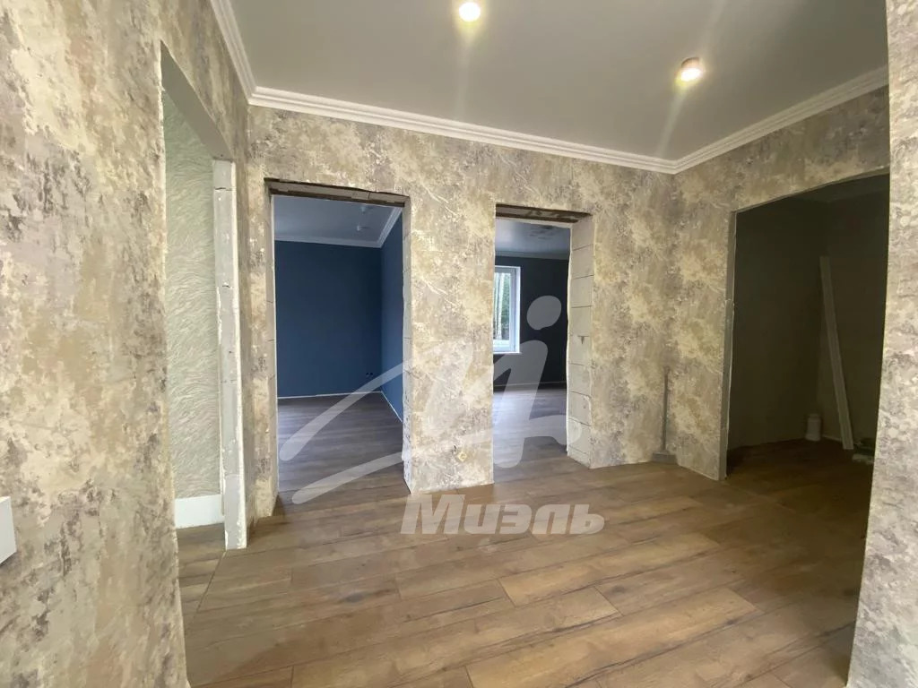 Продажа дома, Любучаны, Чеховский район, Ул. Лесная - Фото 11