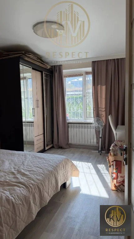 Продажа квартиры, Кисловодск, ул. Азербайджанская - Фото 4