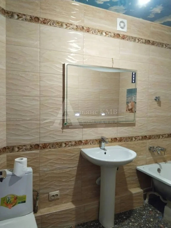 Продажа квартиры, Железноводск, ул. Суворова - Фото 18