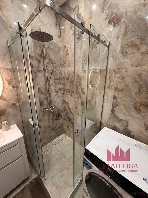 Аренда квартиры, м. Рижская, Мира пр-кт. - Фото 12