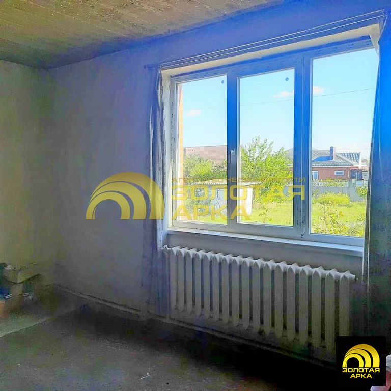 Продажа дома, Крымск, Крымский район, 4-я улица Фадеева - Фото 20