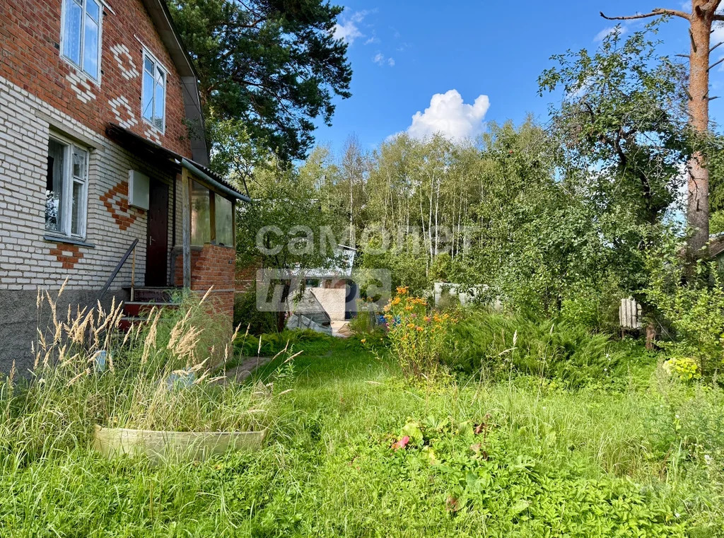 Продажа дома, Дмитров, Дмитровский район - Фото 36