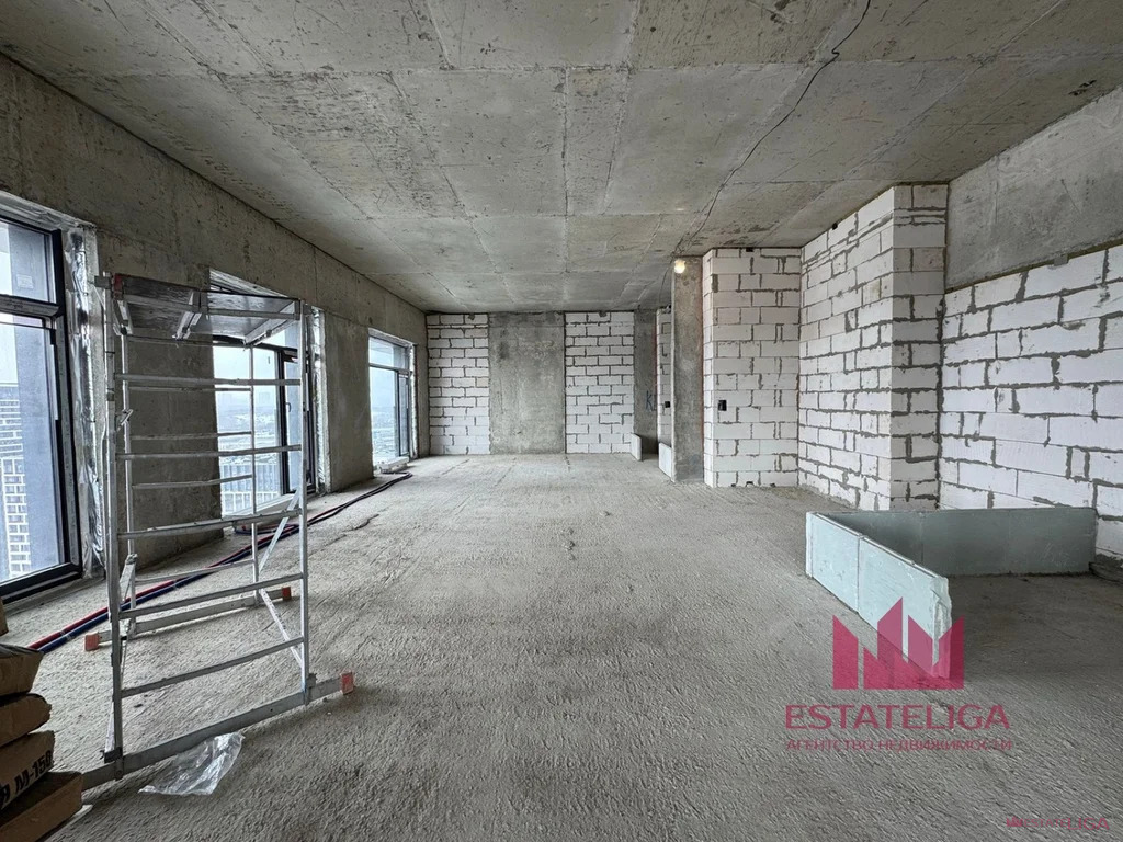 Продажа квартиры, ул. Нижние Мневники - Фото 7