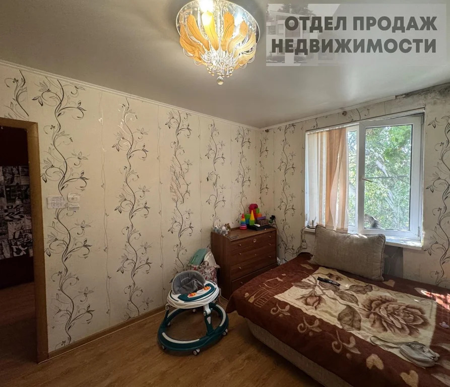 Квартира - Фото 2