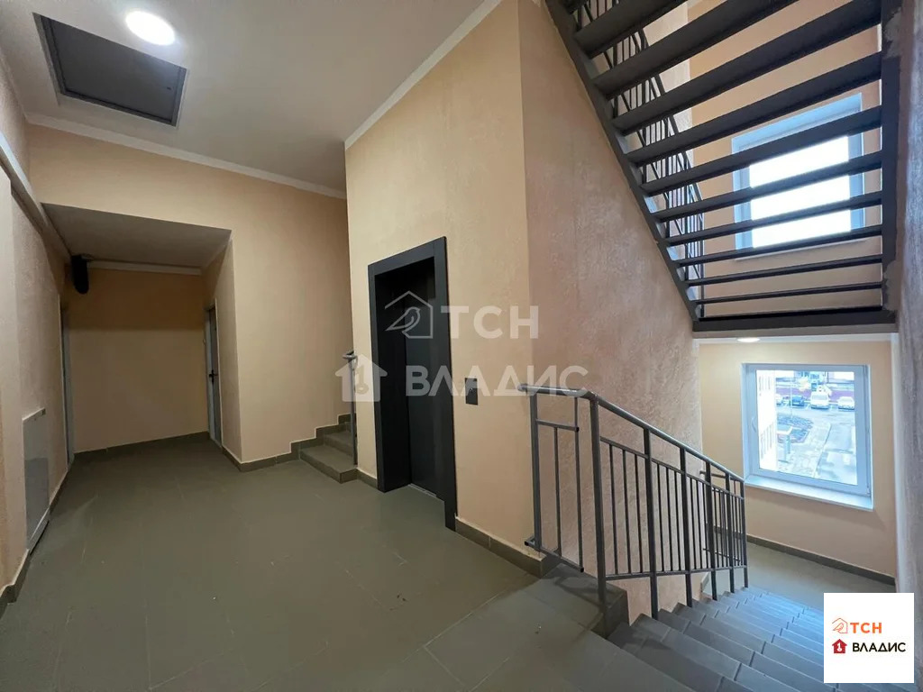 Продажа квартиры, Тарасовка, Пушкинский район, 2 - Фото 8