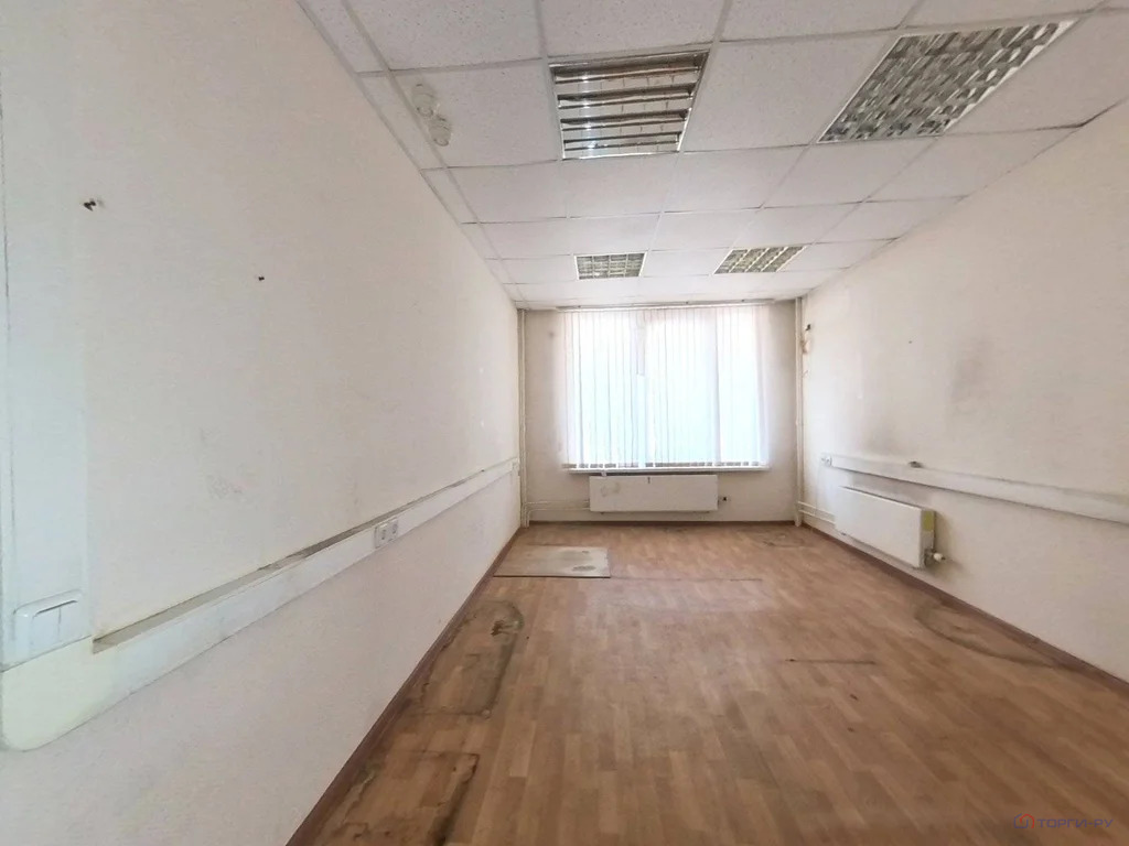 Продажа офиса, ул. Обручева - Фото 0