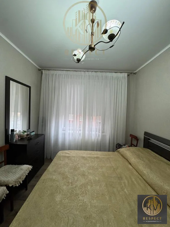 Продажа квартиры, Пятигорск, Пальмиро Тольятти ул. - Фото 18