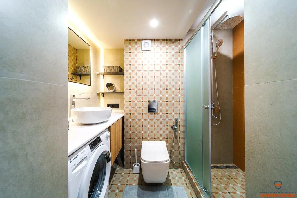 Продажа квартиры, ул. Гостиничная - Фото 4