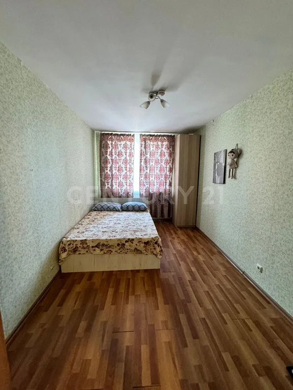 Продажа квартиры, Краснодар, им. Калинина ул. - Фото 6