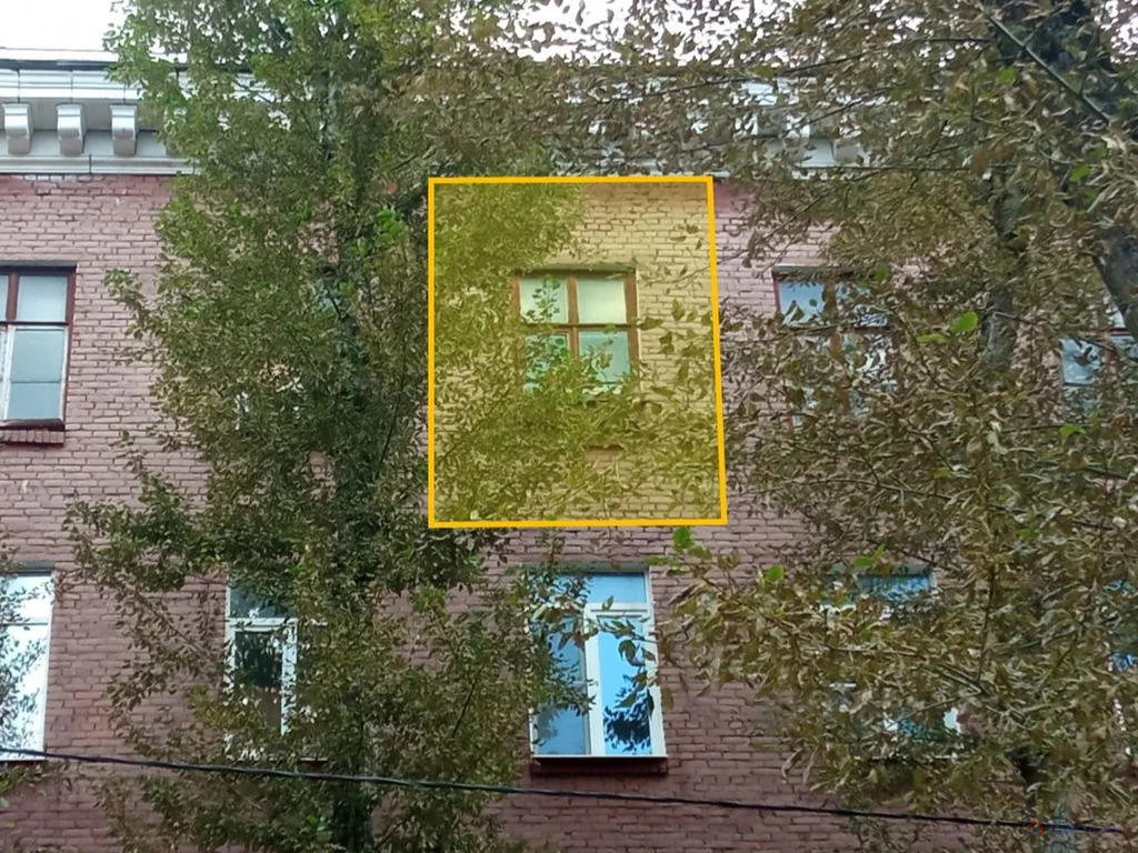 Продажа квартиры, ул. Кржижановского - Фото 2