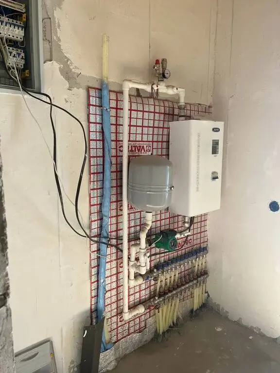Продам дом в Изумрудном Иркутск - Фото 20