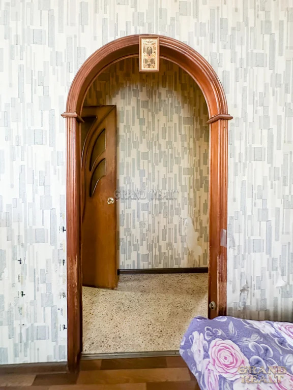 Продажа квартиры, Дзержинский, ул. Карьер ЗИЛ - Фото 18