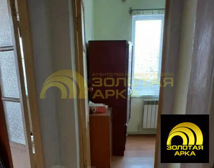 Продажа дома, Крымск, Крымский район, ул. Пионерская - Фото 5