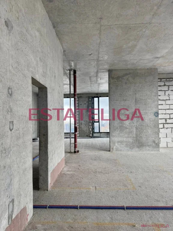 Продажа квартиры, ул. Архитектора Власова - Фото 6