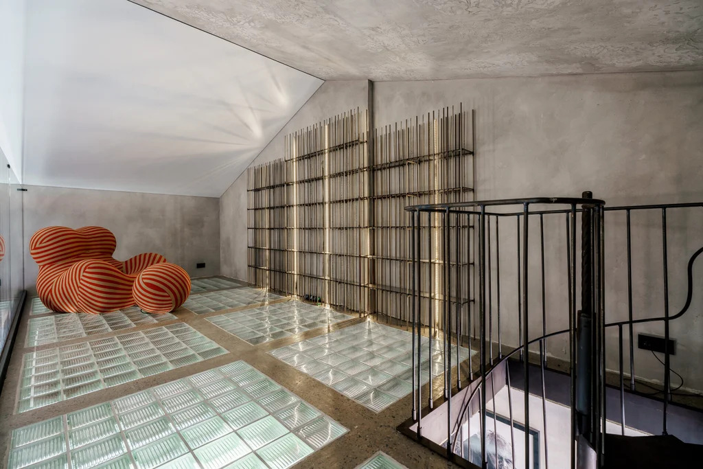 Продажа квартиры, м. Чернышевская, Кутузова наб. - Фото 5